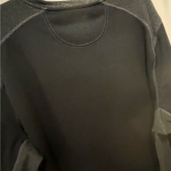 Greg Norman top 2XB - Picture 6 of 8